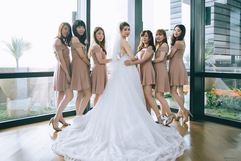 婚禮攝影－A01 (9)-Y1J8H.jpg
